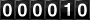 counter