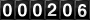 counter