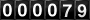 counter