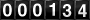 counter