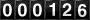 counter