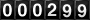 counter