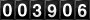 counter