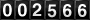counter