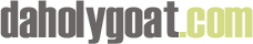 daholygoat_com_files/logo.gif