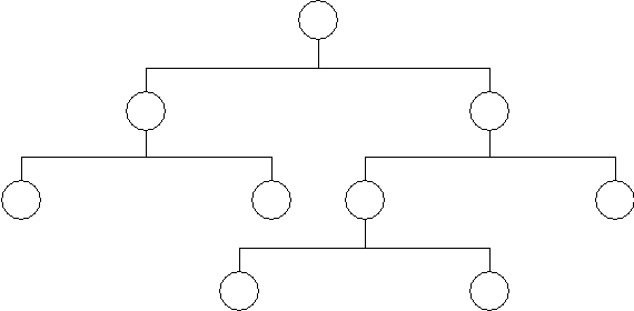 database-design-01 (1K)