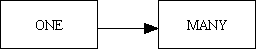 database-design-04 (1K)