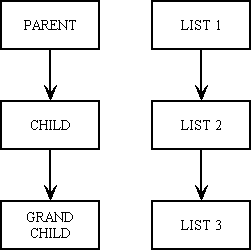 dialog-types-04 (1K)