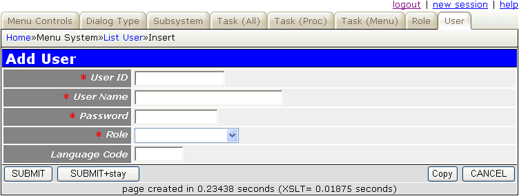 dialog-types-add1-sample (6K)