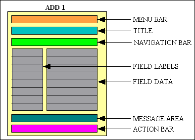 dialog-types-add1 (4K)