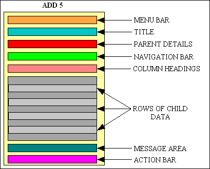 dialog-types-add5 (4K)