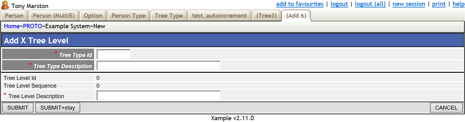 dialog-types-add6-sample (19K)