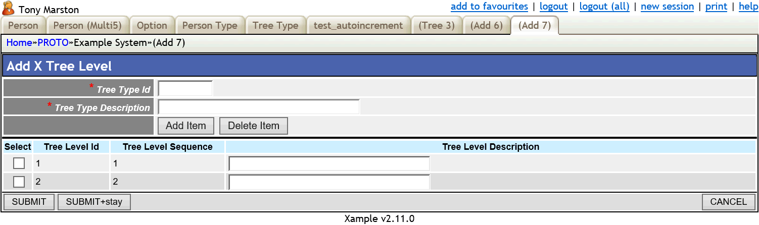 dialog-types-add7-sample (21K)