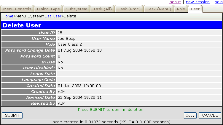 dialog-types-delete1-sample (7K)