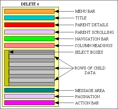 dialog-types-delete4 (5K)