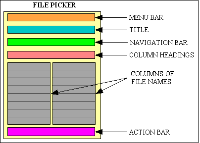 dialog-types-filepicker (3K)