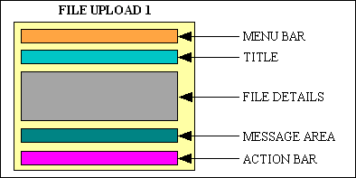 dialog-types-fileupload (2K)