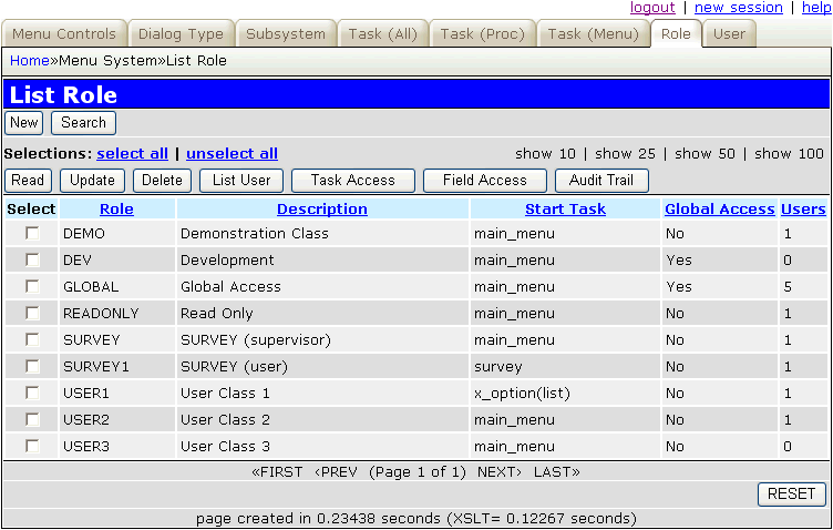 dialog-types-list1-sample (11K)