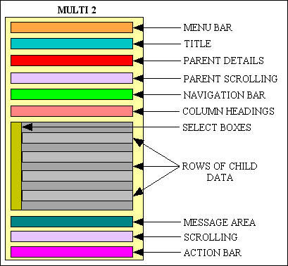 dialog-types-multi2 (4K)