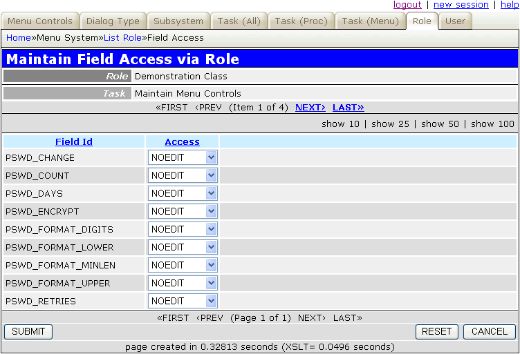 dialog-types-multi3-sample (10K)