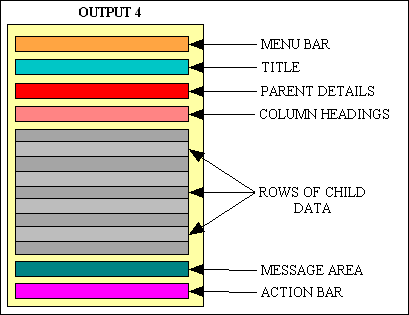 dialog-types-output4 (4K)