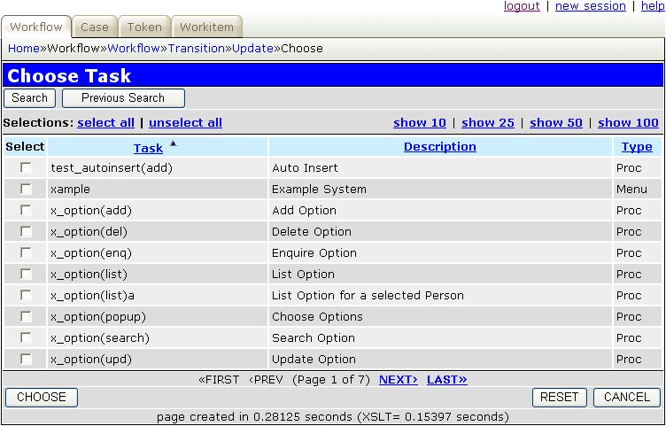 dialog-types-popup1-sample (17K)