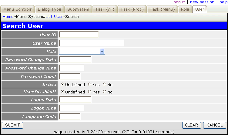 dialog-types-search1-sample (7K)