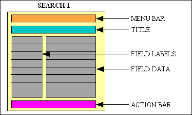 dialog-types-search1 (2K)