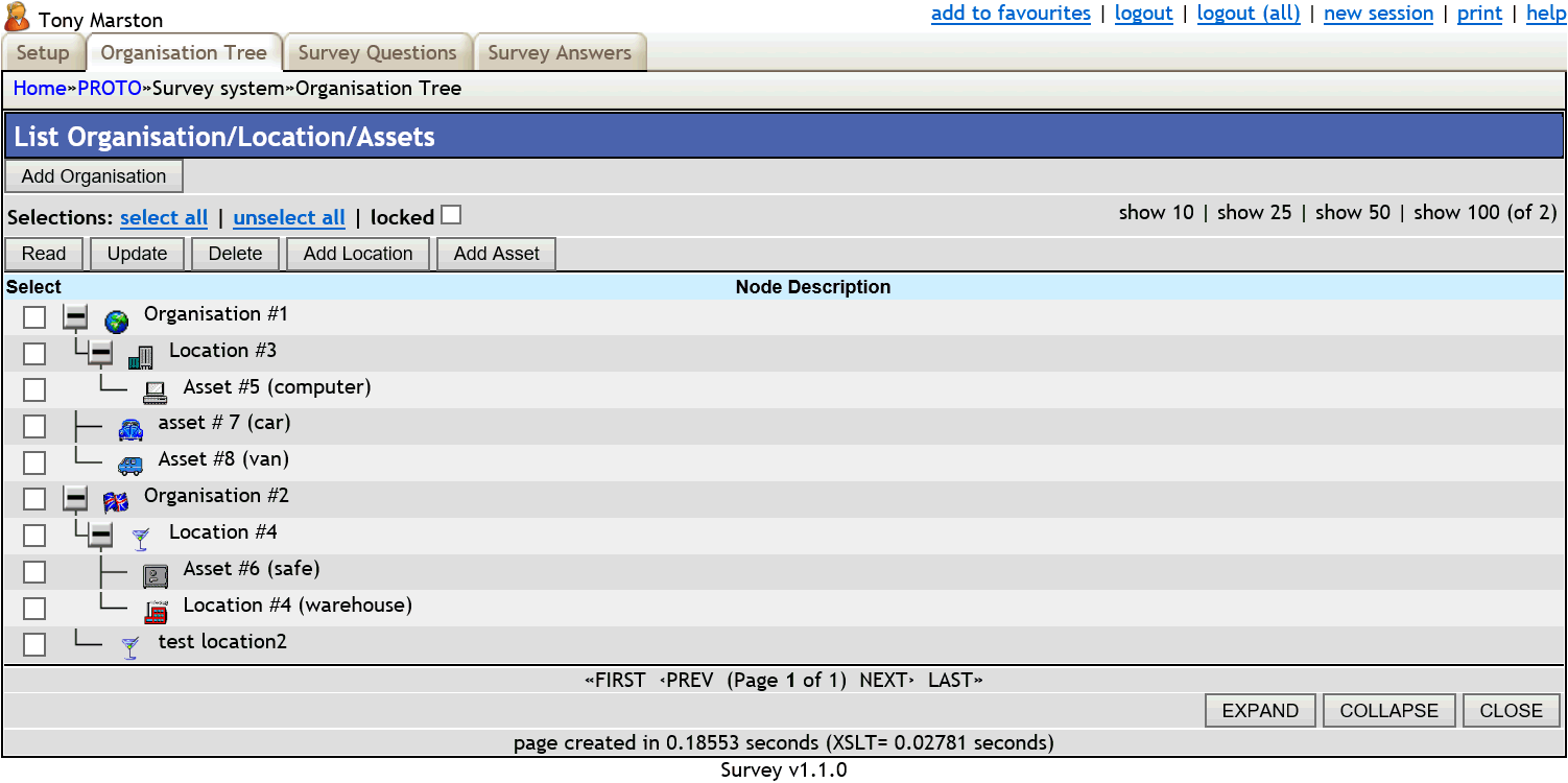 dialog-types-tree-view1-sample (36K)