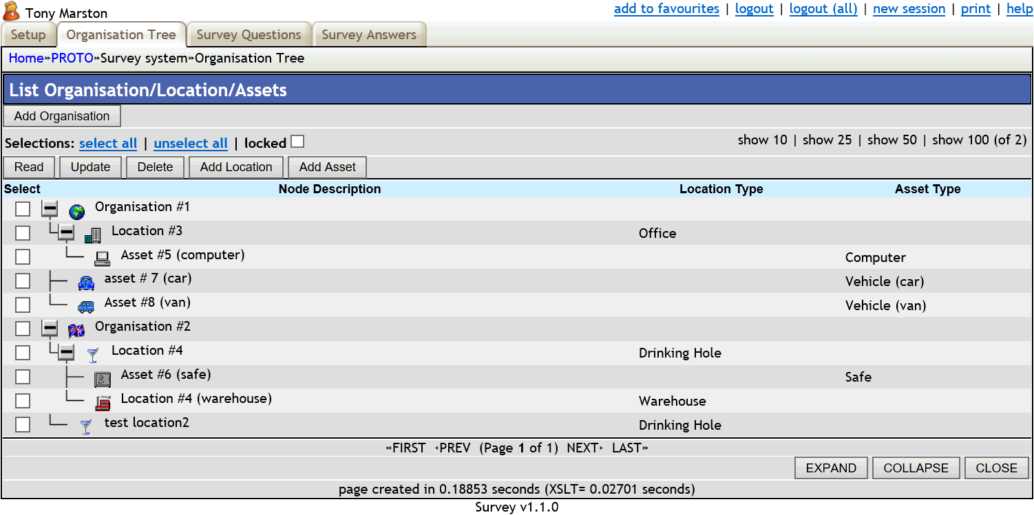 dialog-types-tree-view1a-sample (40K)