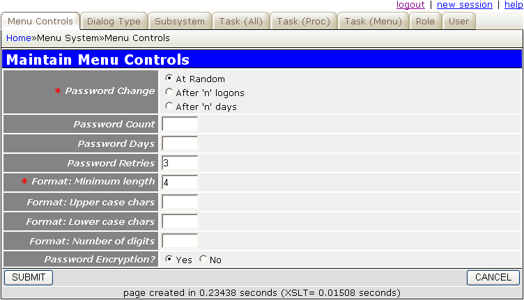 dialog-types-update3-sample (7K)