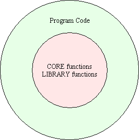 framework-01 (4K)