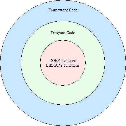 framework-02 (5K)