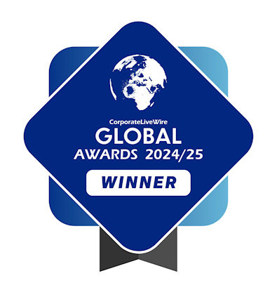 Global Awards Winner-2024-25 (38K)