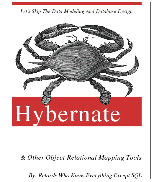 hybernate (66K)