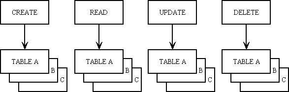 infrastructure-faq-12 (1K)