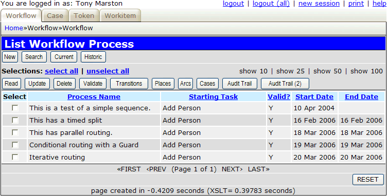 infrastructure-faq-18 (17K)