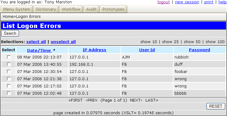 audit_dtl(list)2 (7K)