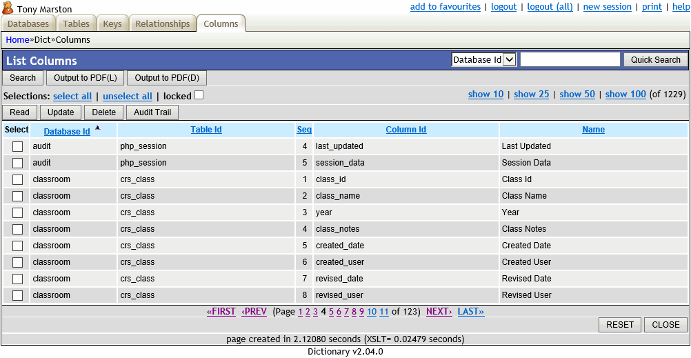 dict_column(list1) (24K)