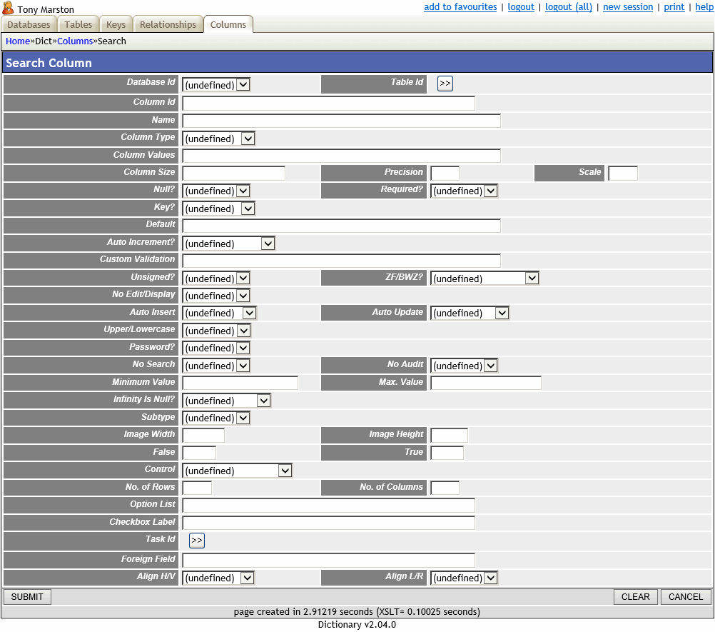 dict_column(search) (30K)