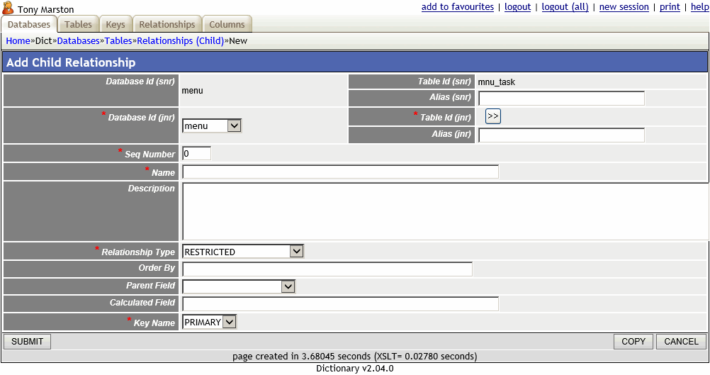 dict_relationship(add2)a (18K)