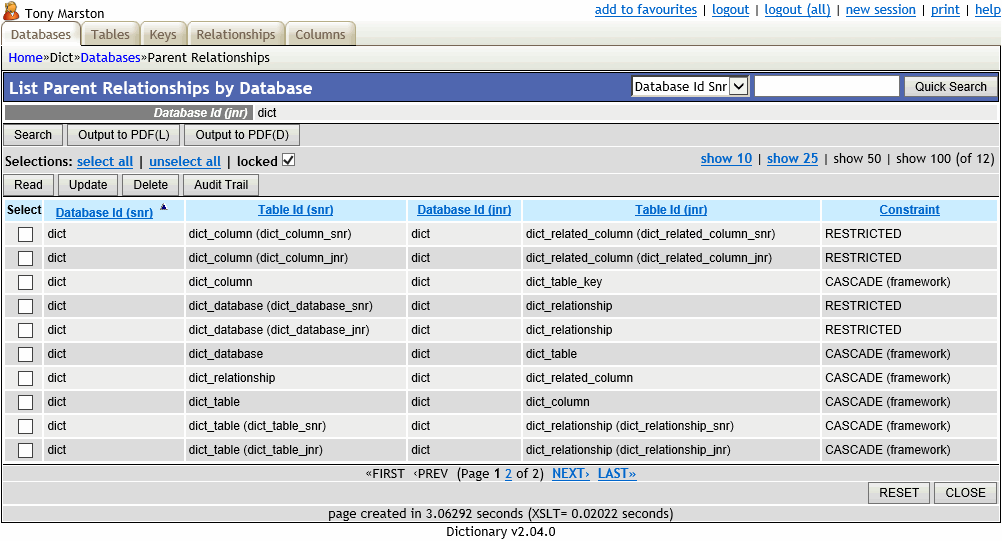 dict_relationship(list2)c (31K)