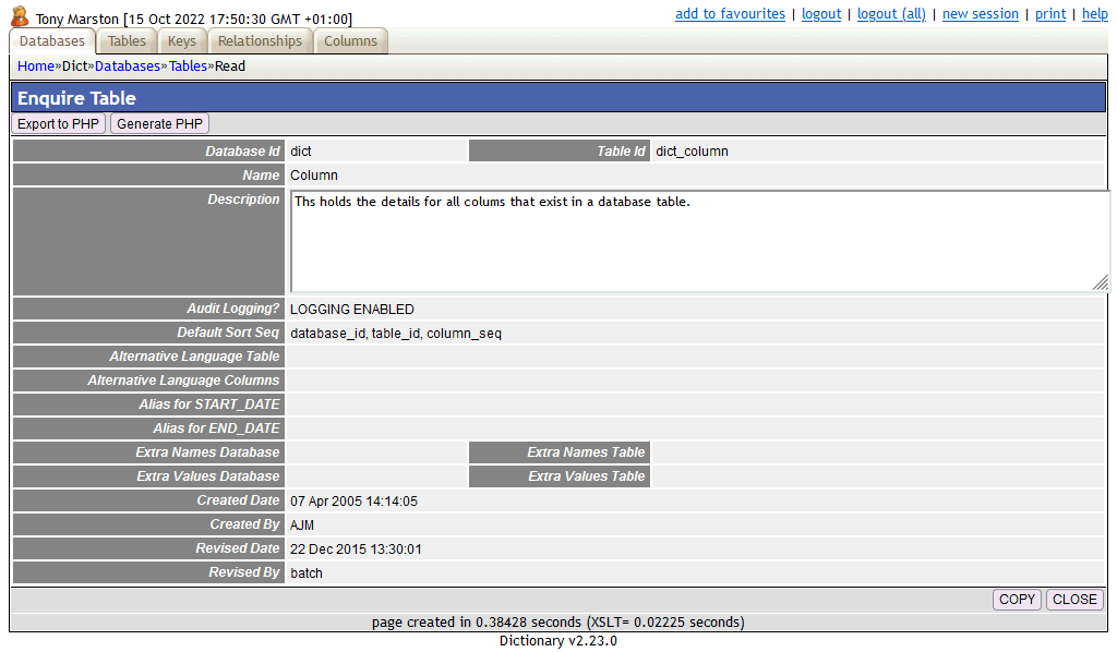 dict_table(enq1) (19K)