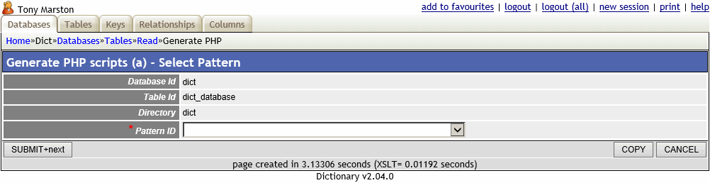 dict_table(generate)a (12K)