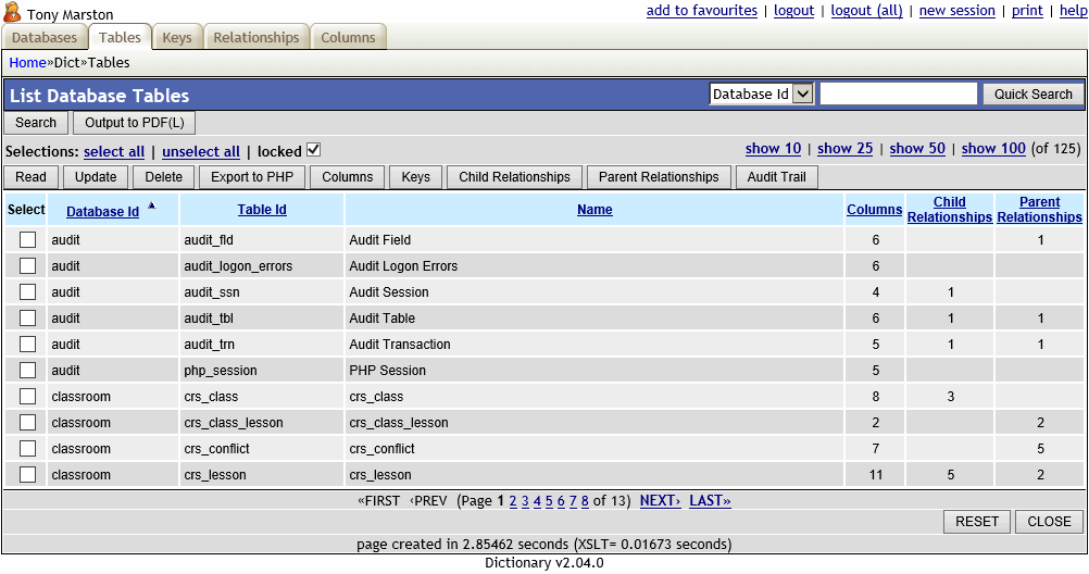 dict_table(list1) (24K)