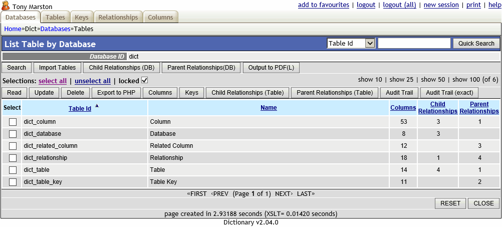 dict_table(list2) (23K)