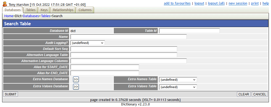 dict_table(search) (15K)