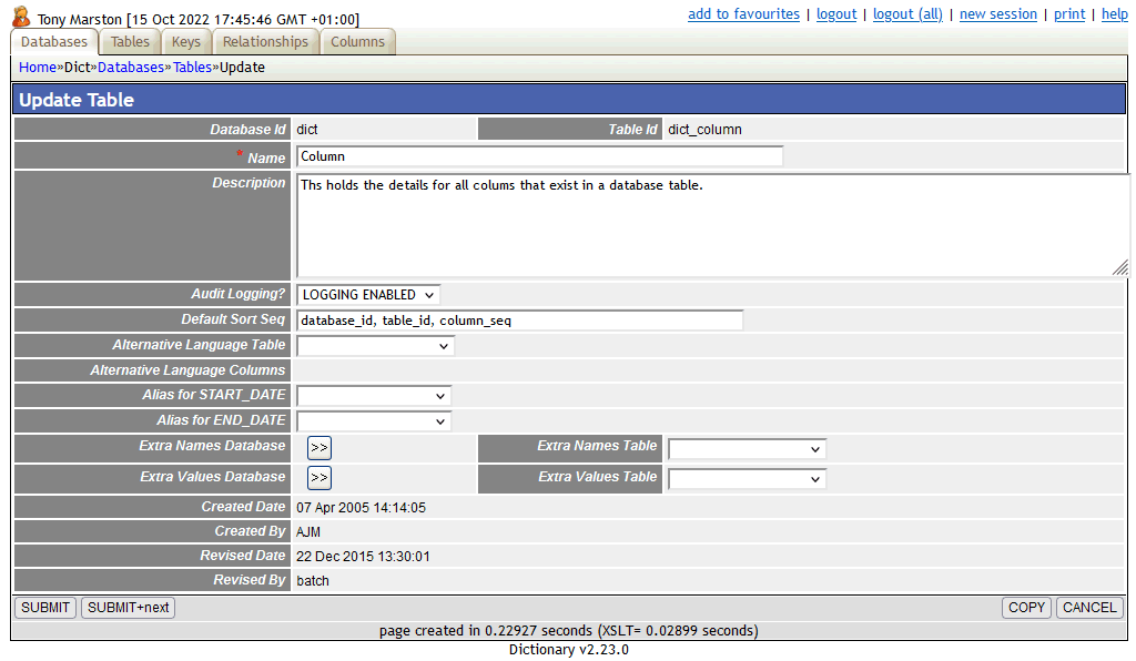 dict_table(upd1) (19K)