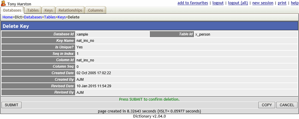 dict_table_key(del1) (16K)