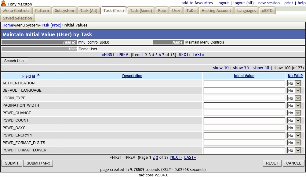 mnu_initial_value_user(multi3)a (25K)